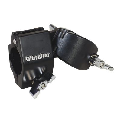Gibraltar SC-GRSARA Abrazadera Rack