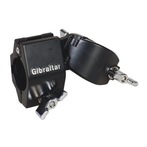 Gibraltar SC-GRSARA Abrazadera Rack