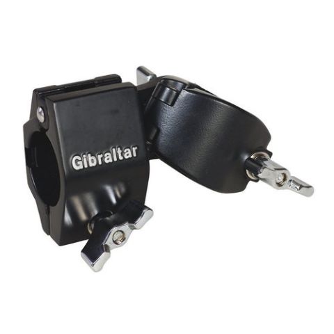 Gibraltar SC-GRSARA Abrazadera Rack