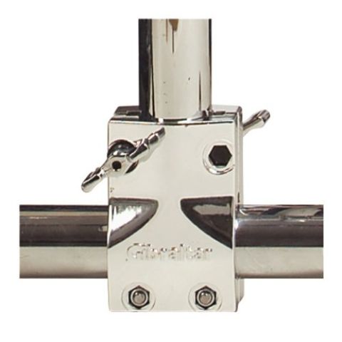 Gibraltar SC-GRSCTL Abrazadera Rack