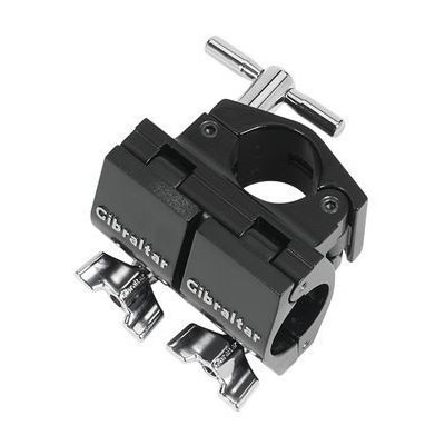 Gibraltar SC-GRSDRA Abrazadera Rack 2