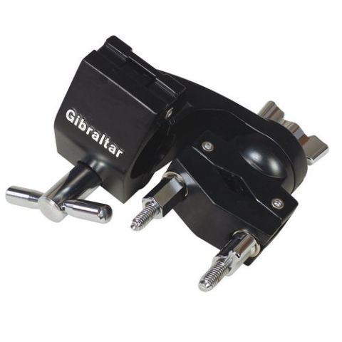 Gibraltar SC-GRSEMAC Abrazadera Rack