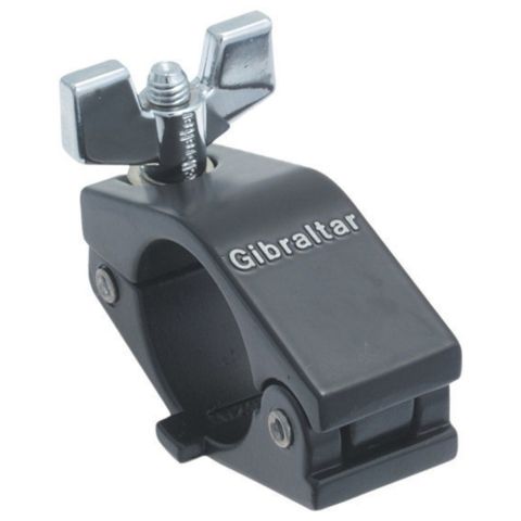 Gibraltar SC-GRSHML Memoria Hinged...