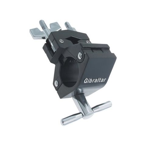 Gibraltar SC-GRSMC Abrazadera Rack