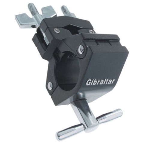 Gibraltar SC-GRSMC Abrazadera Rack