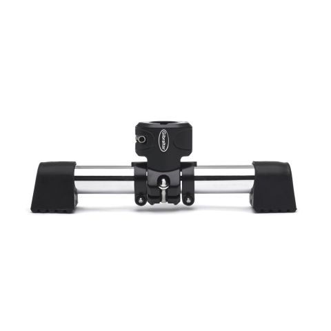 Gibraltar SC-GRSQCMTLA Base Pata Rack