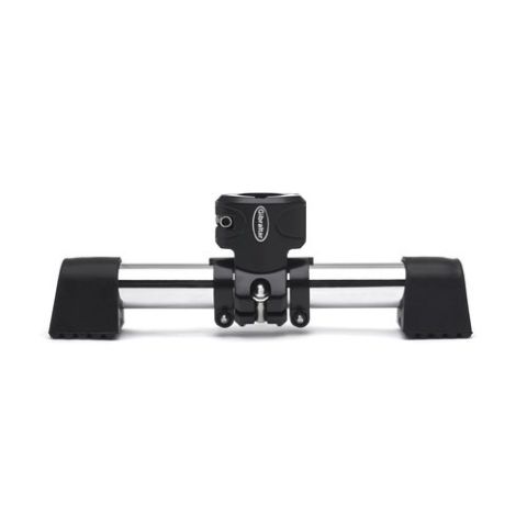 Gibraltar SC-GRSQCMTLA Base Pata Rack