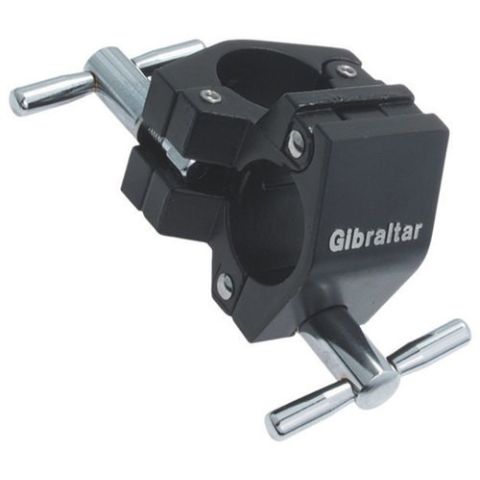 Gibraltar SC-GRSRA Abrazadera Rack