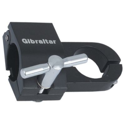 Gibraltar SC-GRSSRA Abrazadera Rack