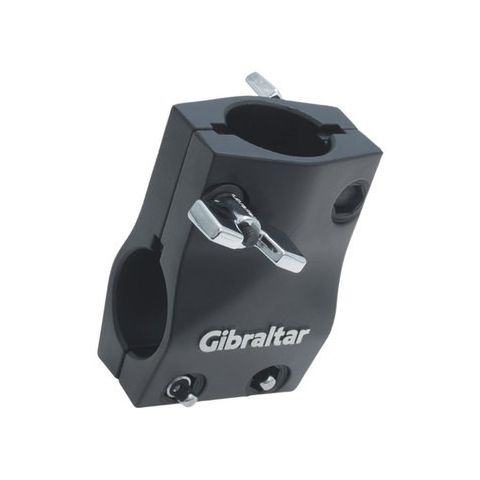 Gibraltar SC-GRSTL Abrazadera Rack