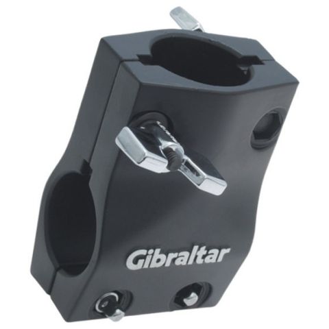Gibraltar SC-GRSTL Abrazadera Rack