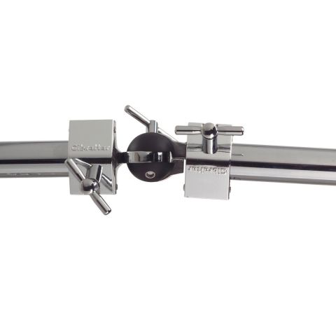 Gibraltar SC-GUATC Conector Tubos Rack
