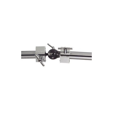 Gibraltar SC-GUATC Conector Tubos Rack
