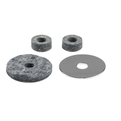Gibraltar SC-HHFK Fieltros Hi Hat Kit