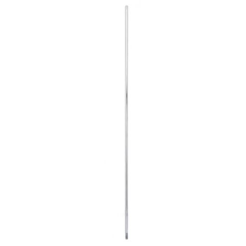 Gibraltar SC-HHRM Varilla Hi- Hat