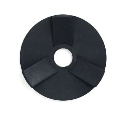 Gibraltar SC-HR1 Arandela Goma Hi Hat