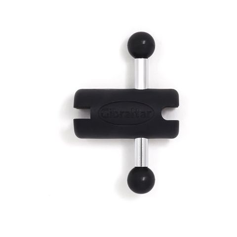 Gibraltar SC-RAT Accesorios Rack