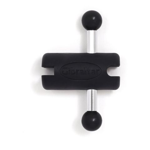 Gibraltar SC-RAT Accesorios Rack