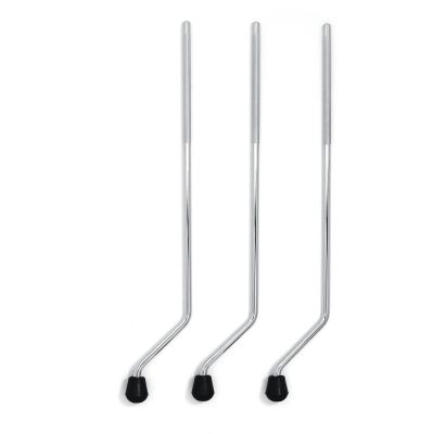 Gibraltar SC-TL2A Patas Timbal Base