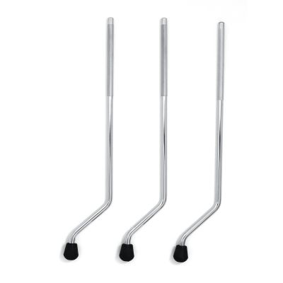 Gibraltar SC-TL3A Patas Timbal Base 12,7mm