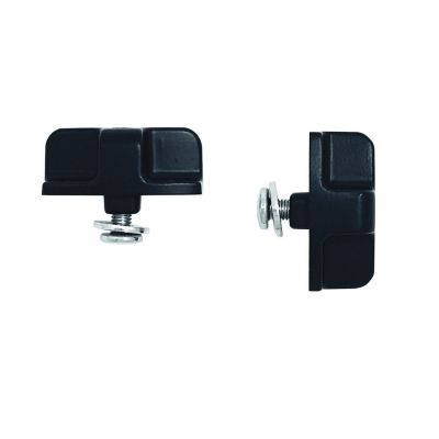 Gibraltar SC-TS Tope Pedal Bombo