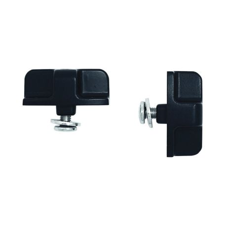 Gibraltar SC-TS Tope Pedal Bombo