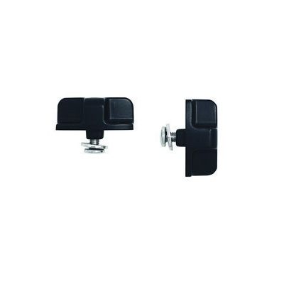 Gibraltar SC-TS Tope Pedal Bombo 2