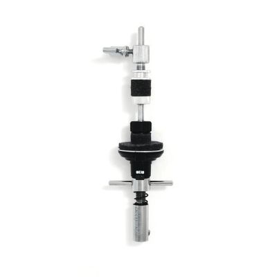 Gibraltar SC-XHAT Soporte Hi Hat auxiliar 2