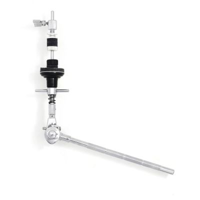 Gibraltar SC-XHHR Soporte Hi Hat Auxiliar