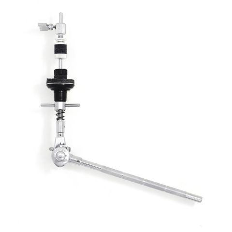Gibraltar SC-XHHR Soporte Hi Hat...