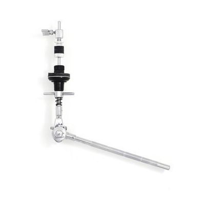Gibraltar SC-XHHR Soporte Hi Hat Auxiliar 2