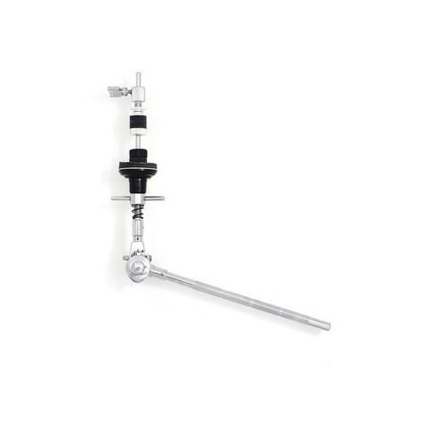 Gibraltar SC-XHHR Soporte Hi Hat...