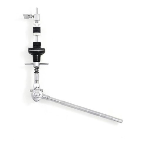Gibraltar SC-XHHR Soporte Hi Hat...