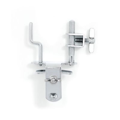 Gibraltar SC-RP269
