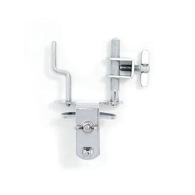 Gibraltar SC-RP269 2