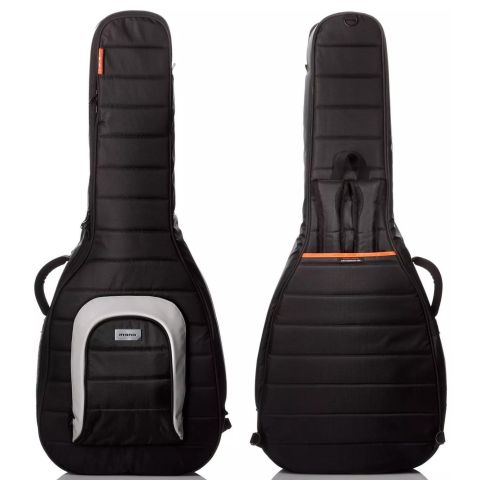 Mono M80 Vértigo funda para Guitarra...
