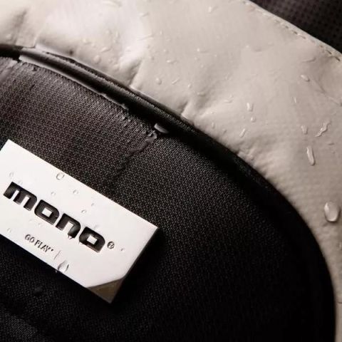 Mono M80 Vértigo funda para Guitarra...