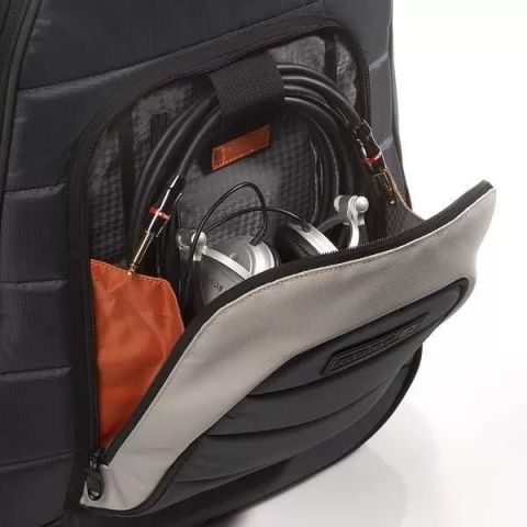 Mono M80 Vértigo funda para Guitarra...