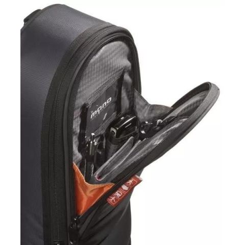 Mono M80 Vértigo funda para Guitarra...