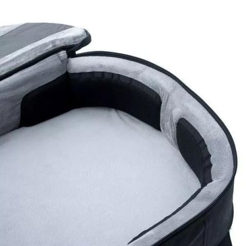Mono M80 Vértigo funda para Guitarra...