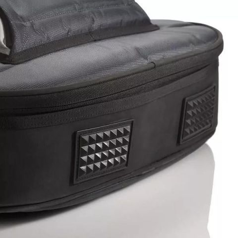 Mono M80 Vértigo funda para Guitarra...