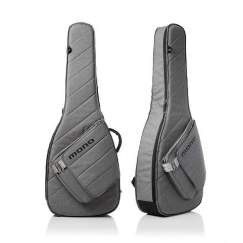 Mono M80SADASH Sleeve Funda Guitarra...