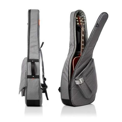 Mono M80SADASH Sleeve Funda Guitarra...