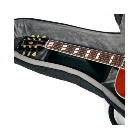Mono M80SADASH Sleeve Funda Guitarra...
