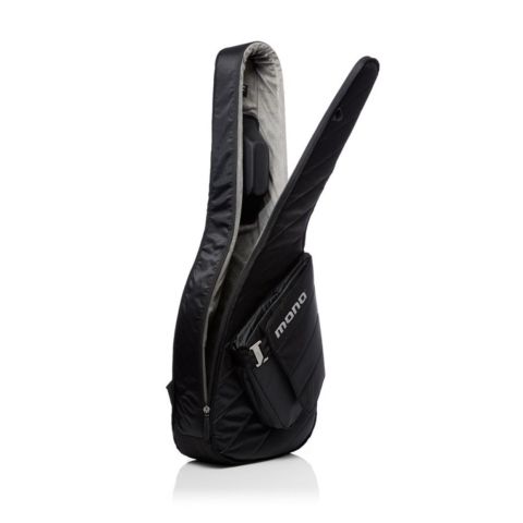 Mono M80SADBLK Sleeve Funda Guitarra...
