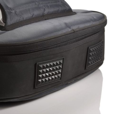 Mono M80ACBLK Funda Guitarra...