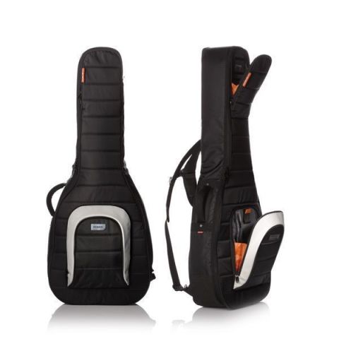 Mono M80ACBLK Funda Guitarra...