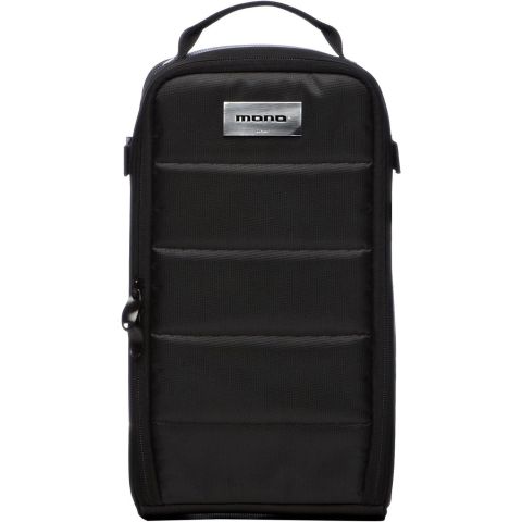 Mono M80TICKV2BLK Funda Accesorios...