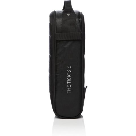 Mono M80TICKV2BLK Funda Accesorios...