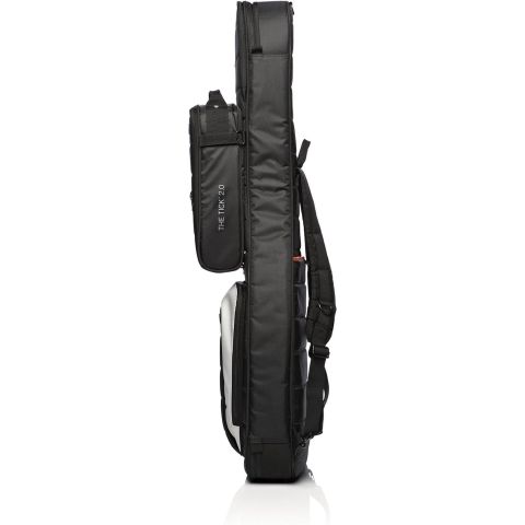 Mono M80TICKV2BLK Funda Accesorios...